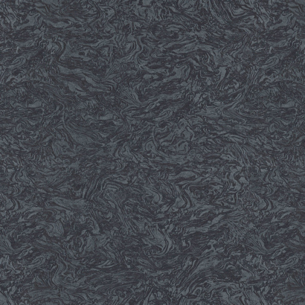 Erismann Elle 3 ER 12163-15