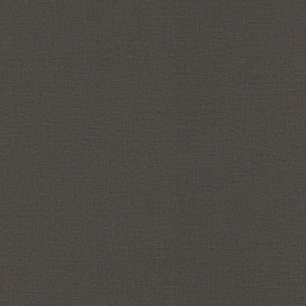 Rasch Natural Colors 555974