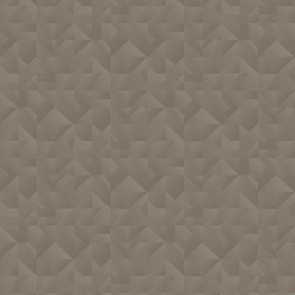 Zambaiti Parati Fuksas Z 54534