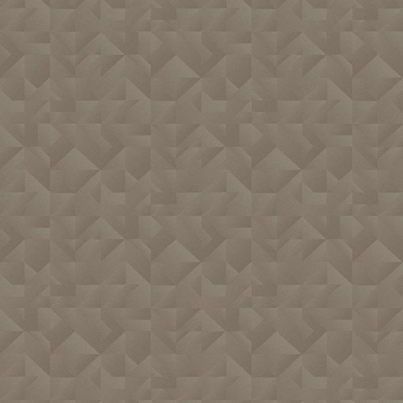 Zambaiti Parati Fuksas Z 54534