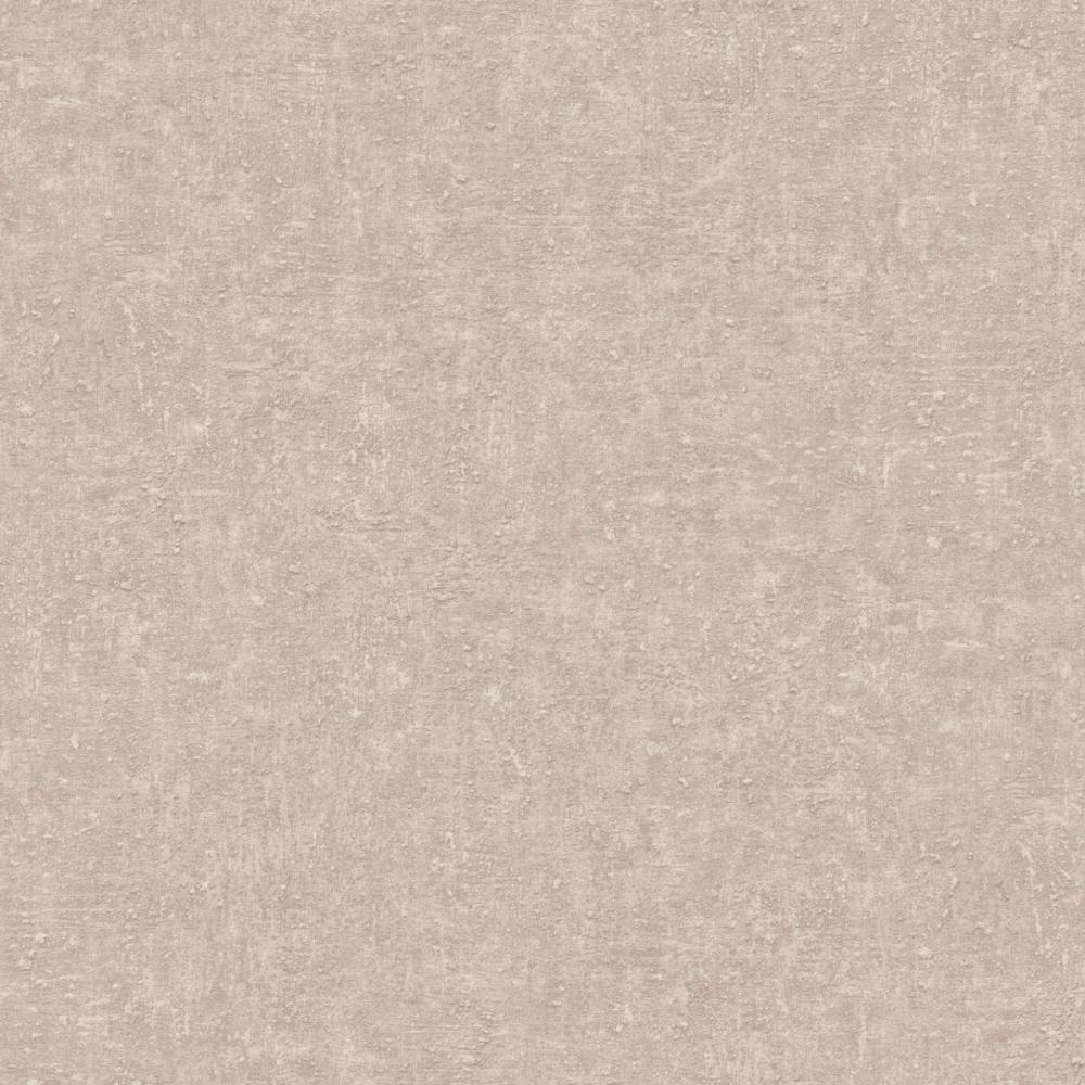 Grandeco Concept CO 1203