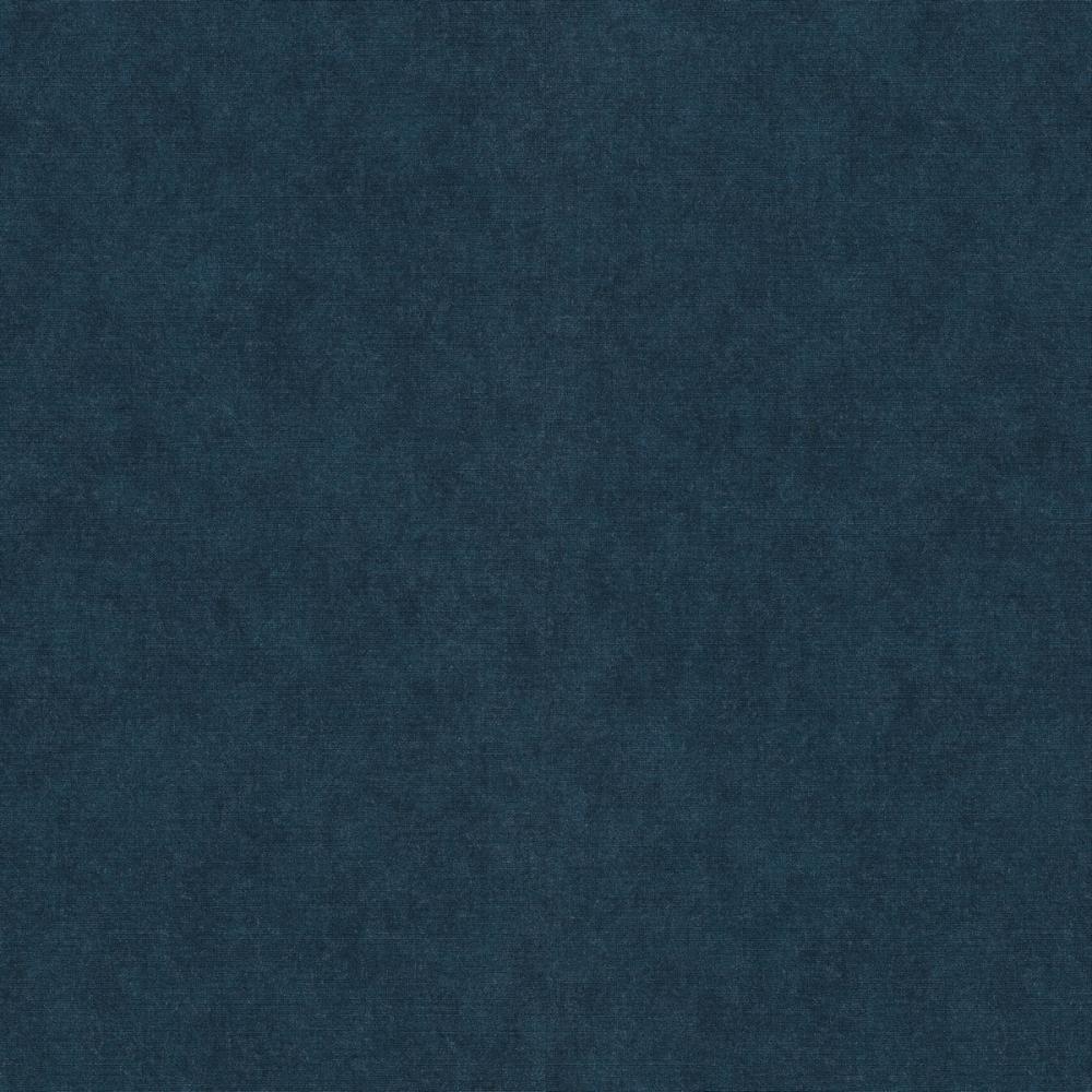 Erismann Elysium Secrets ER 12232-19