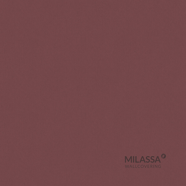 Milassa Flos 6020