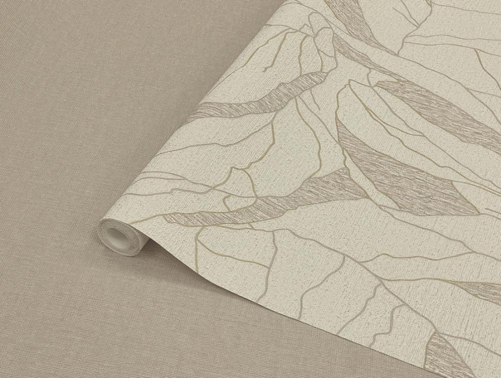 Emiliana Parati DB Voyage 73771