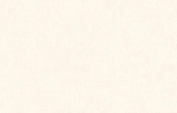 Artsimple Valley ARTS13 101