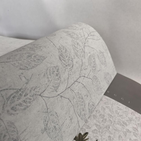 Andrea Rossi Berggi 54441-2