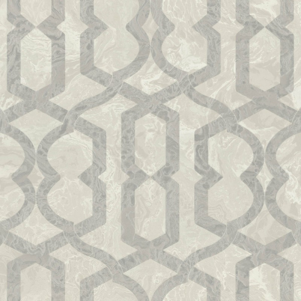 Zambaiti Parati Murella Splendor M 69916