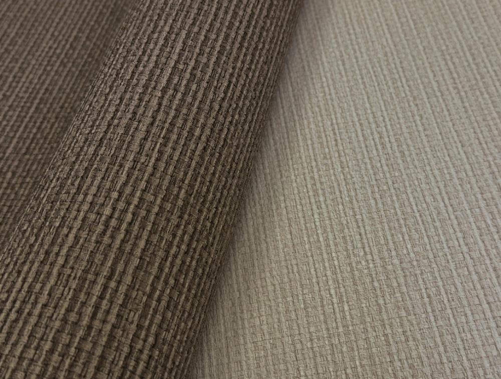 Emiliana Parati Essential 73609