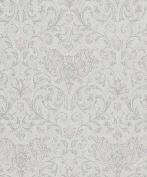 Marburg City Charm 35050