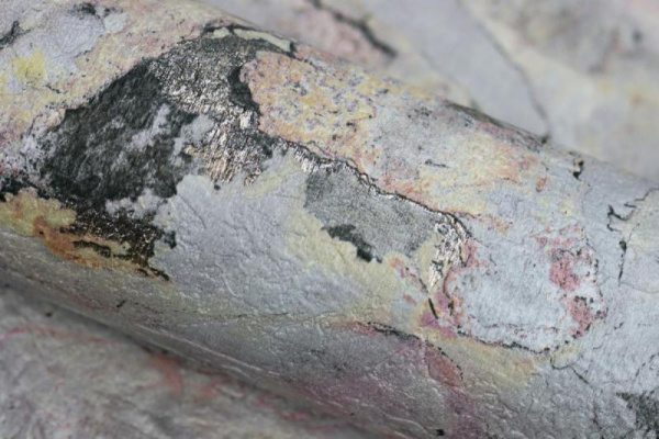 Rasch Factory Style 947212