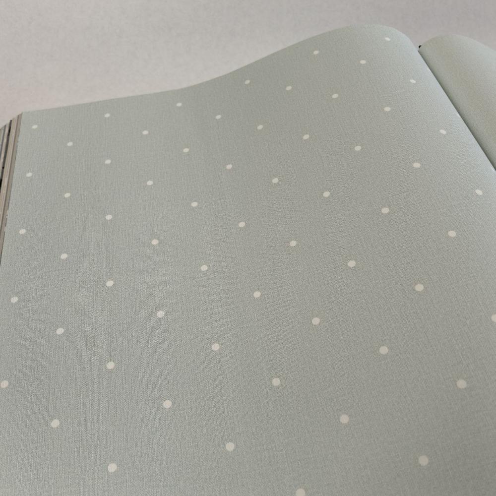 Andrea Rossi Spectrum Box 54454-16