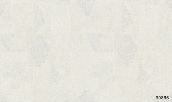 Bristar Sylvia 99866