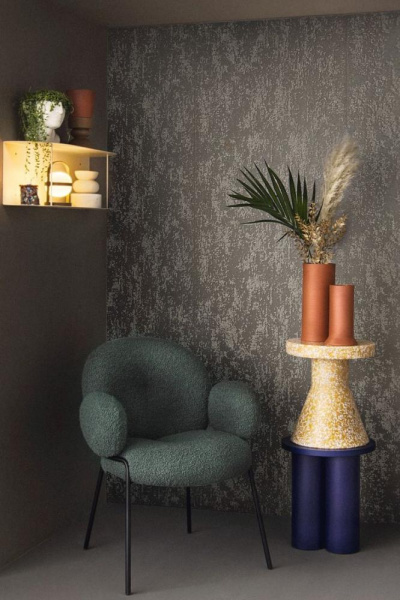 Marburg Eclectic 34938