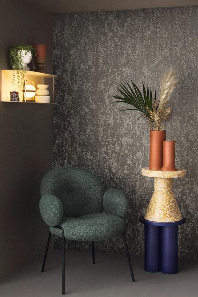 Marburg Eclectic 34938