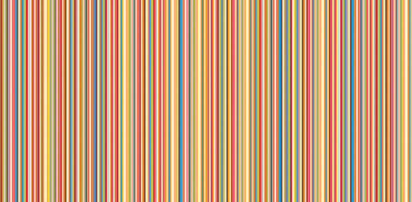 Andrea Rossi Kids Land 54247-1