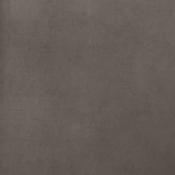 Обои Bernardo Bartalucci Coco Art 5096-22