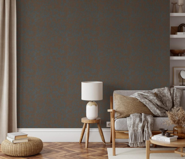 Erismann Gentle ER 12210-47