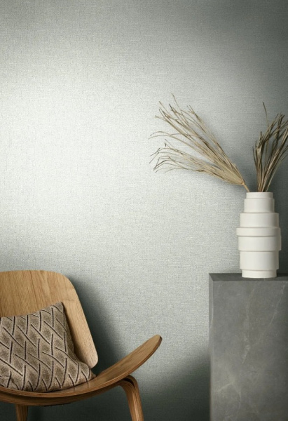 Marburg Eclectic 34913