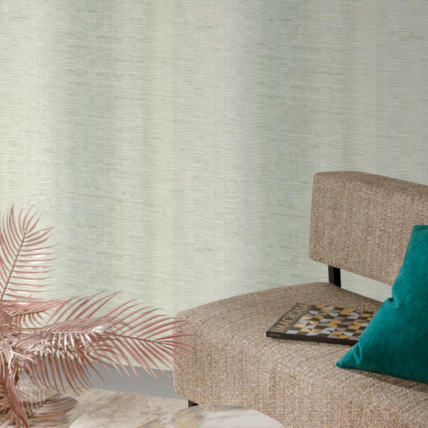 Grandeco Vibes A 83901