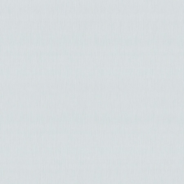 Артекс Miriada AR 11099-03