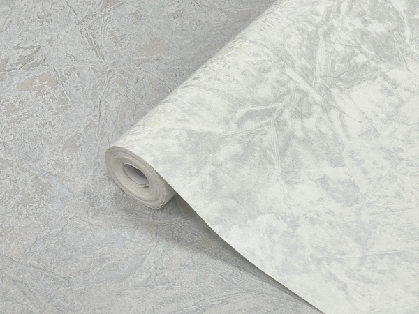 Wiganford Estetico HC 6619