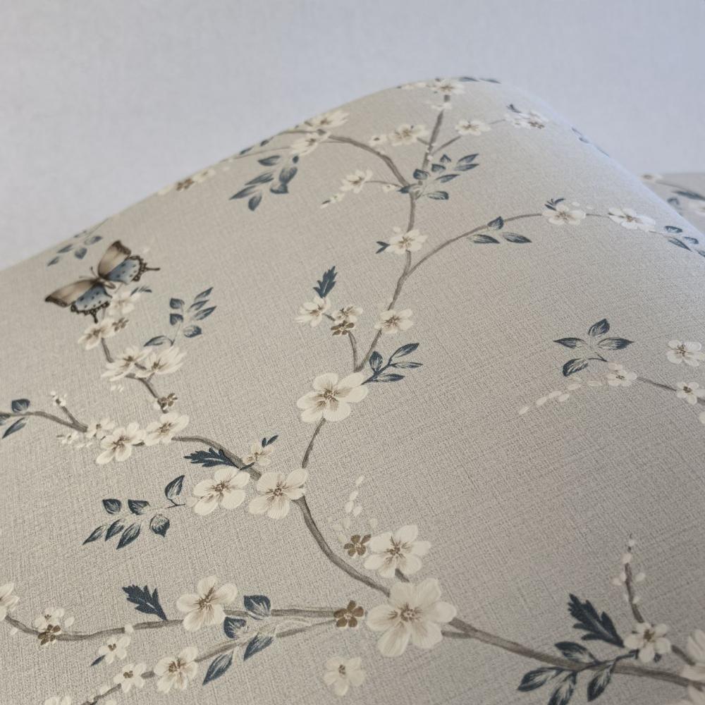 Andrea Rossi Spectrum Box 54460-3