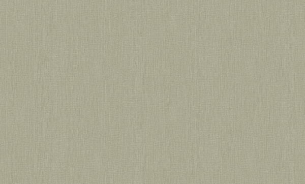 A. Grifoni Palazzo Ducale 7018-8