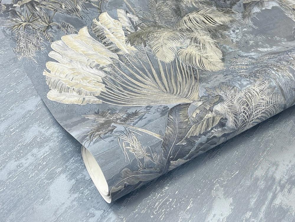 Prisma La Storia MS 10301