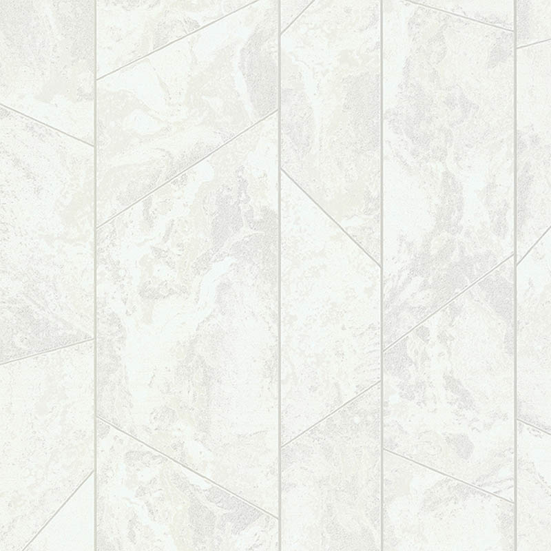 Decori-Decori Carrara 83635