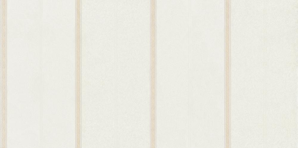 Bristar Florence K 18911C