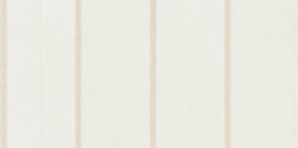 Bristar Florence K 18911C