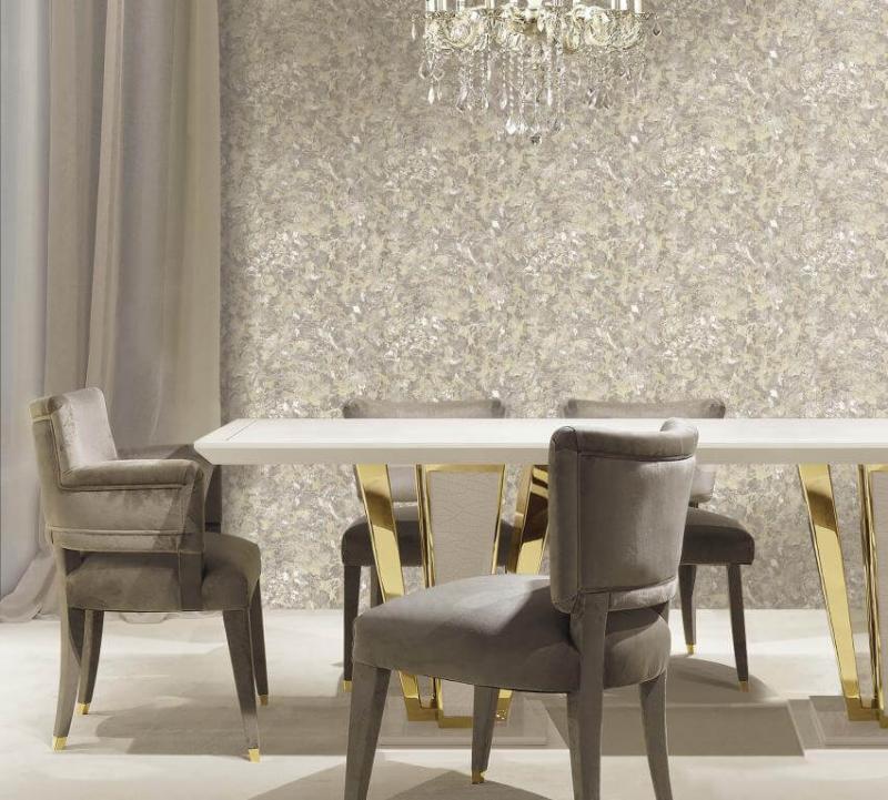 Decori-Decori Carrara 82649