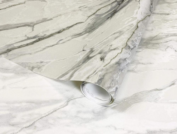 Prisma La Storia MS 10606