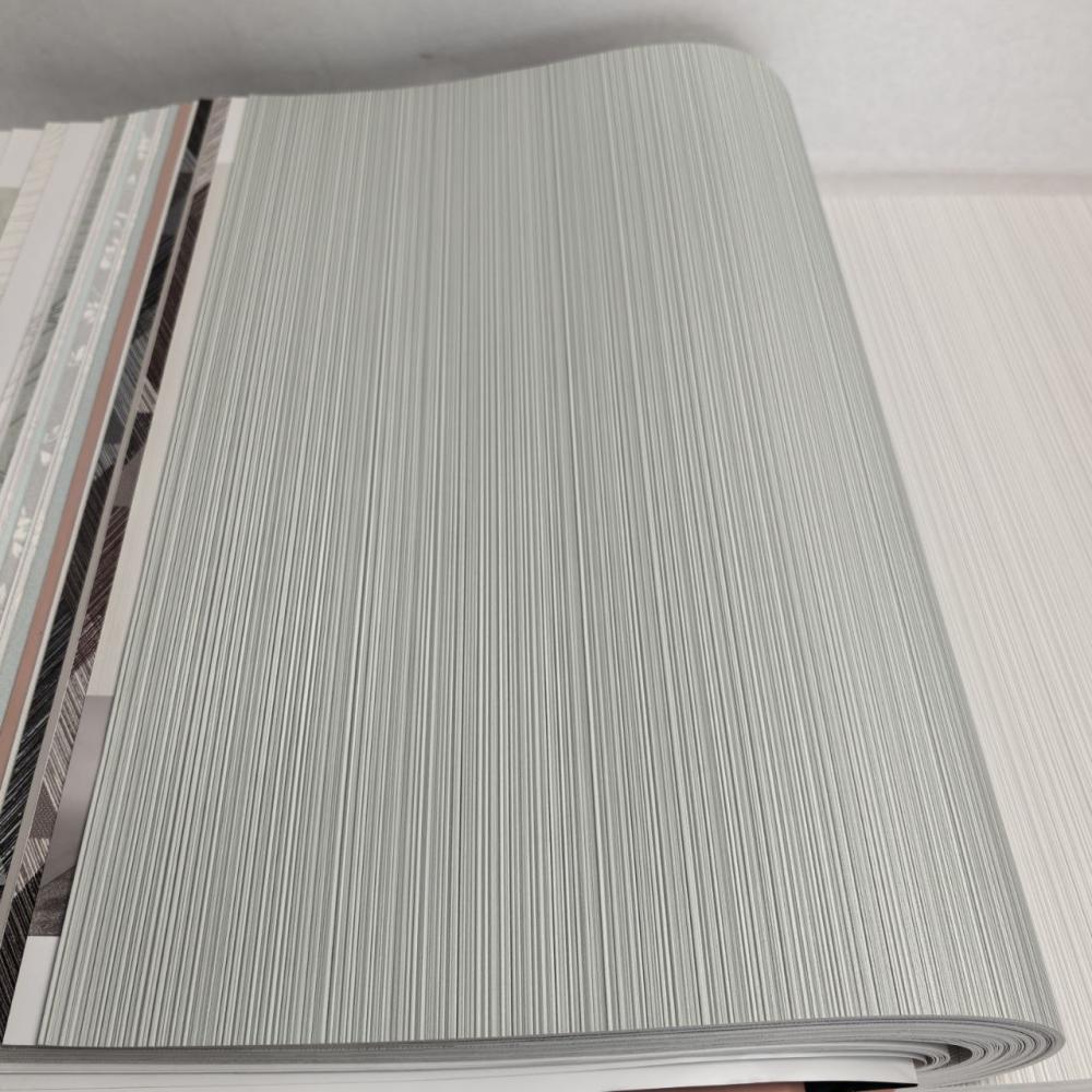 Andrea Rossi Berggi 54447-10