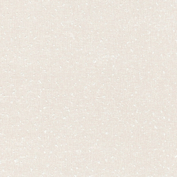 A.S. Creation My Home My Spa 38702-3